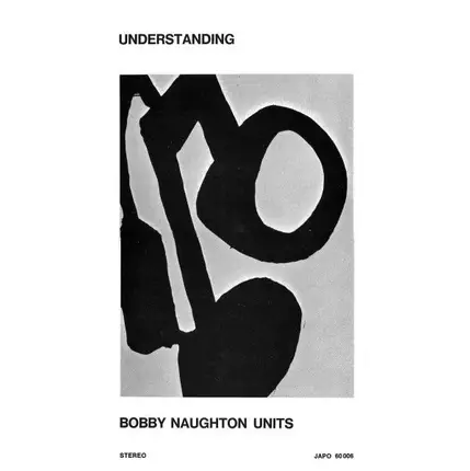 Bobby Naughton Units - Understanding