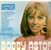 Bobby Astor - Hammond Bestseller