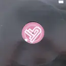 12inch Vinyl Single - Bobby Burns - Charlie Parker