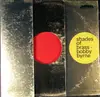 LP - Bobby Byrne - Shades Of Brass - still sealed