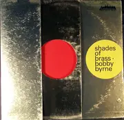 LP - Bobby Byrne - Shades Of Brass - still sealed