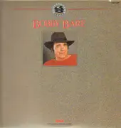 LP - Bobby Bare - Collector's Series - Bobby Bare