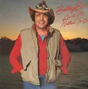 LP - Bobby Bare - Aint Got Nothin To Lose