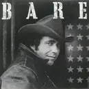 LP - Bobby Bare - Bare - PROMO