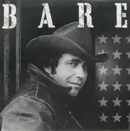 Bobby Bare - Bare