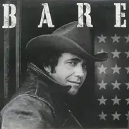 Bobby Bare - Bare