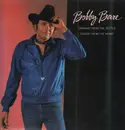 LP - Bobby Bare - Drinkin' From The Bottle Singin' From The Heart