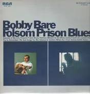 Bobby Bare - Folsom Prison Blues