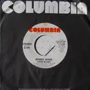 7'' - Bobby Bare - Food Blues