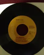 7'' - Bobby Bare - Marie Laveau