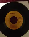 7'' - Bobby Bare - Marie Laveau