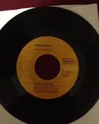 7'' - Bobby Bare - Marie Laveau