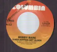 Bobby Bare - Numbers