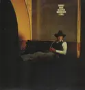 LP - Bobby Bare - Sleeper Wherever I Fall