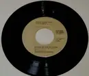 7'' - Bobby Bare And The Family - Singin' In The Kitchen / You Are