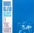 LP - Bobby Bland - Blues In The Night