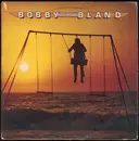 LP - Bobby Bland - Come Fly With Me