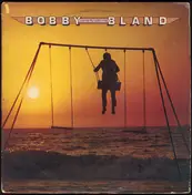 Bobby 'Blue' Bland - Come Fly with Me