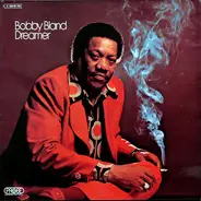 Bobby Bland - Dreamer