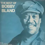 Bobby 'Blue' Bland - The Best of Bobby Bland