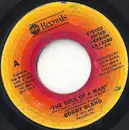 7'' - Bobby Bland - The Soul Of A Man
