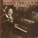 LP - Bobby Bland - You've Got Me Loving You