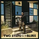 CD - Bobby 'Blue' Bland - Two Steps From The Blues