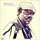 LP - Bobby Blue Bland - His California Album