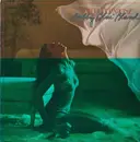 LP - Bobby 'Blue' Bland, Bobby Bland - Sweet Vibrations