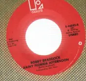 Bobby Braddock - rainy florida afternoon