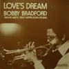 LP - Bobby Bradford - Love's Dream