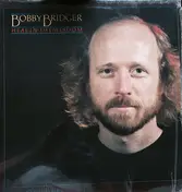 Bobby Bridger - Heal in the Wisdom