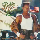 7'' - Bobby Brown - My Prerogative