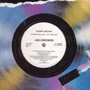 12'' - Bobby Brown - My Prerogative