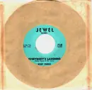 7'' - Bobby Charles - Everybody's Laughing / Everyone Knows