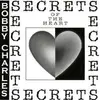 CD - Bobby Charles - Secrets Of The Heart