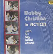 Bobby Christian