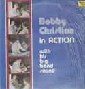 LP - Bobby Christian - Bobby Christian In Action