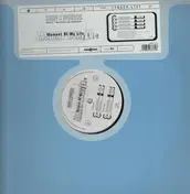 Bobby D'Ambrosio Feat. Michelle Weeks - Moment Of My Life