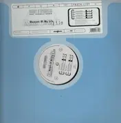 12'' - Bobby D'Ambrosio Feat. Michelle Weeks - Moment Of My Life
