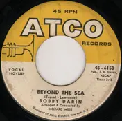 Bobby Darin - Beyond the Sea