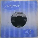 7'' - Bobby Darin - Clementine
