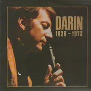 Bobby Darin - Darin: 1936 - 1973