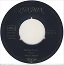 7'' - Bobby Darin - Dream Lover