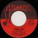7'' - Bobby Darin - Lovin' You