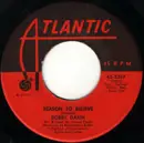 7'' - Bobby Darin - Reason To Believe