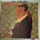 LP - Bobby Darin - Star-Collection