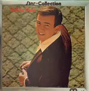 Bobby Darin - Star-Collection