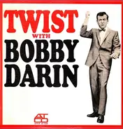Bobby Darin - Twist With Bobby Darin