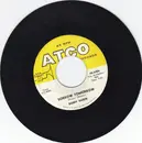 7'' - Bobby Darin - You Must Have Been A Beautiful Baby / Sorrow Tomorrow